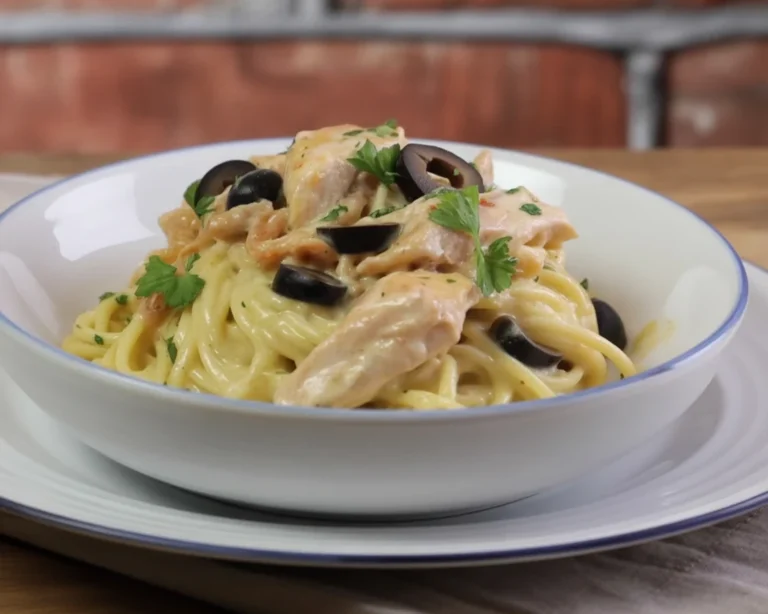 le ricette del convento primi piatti​