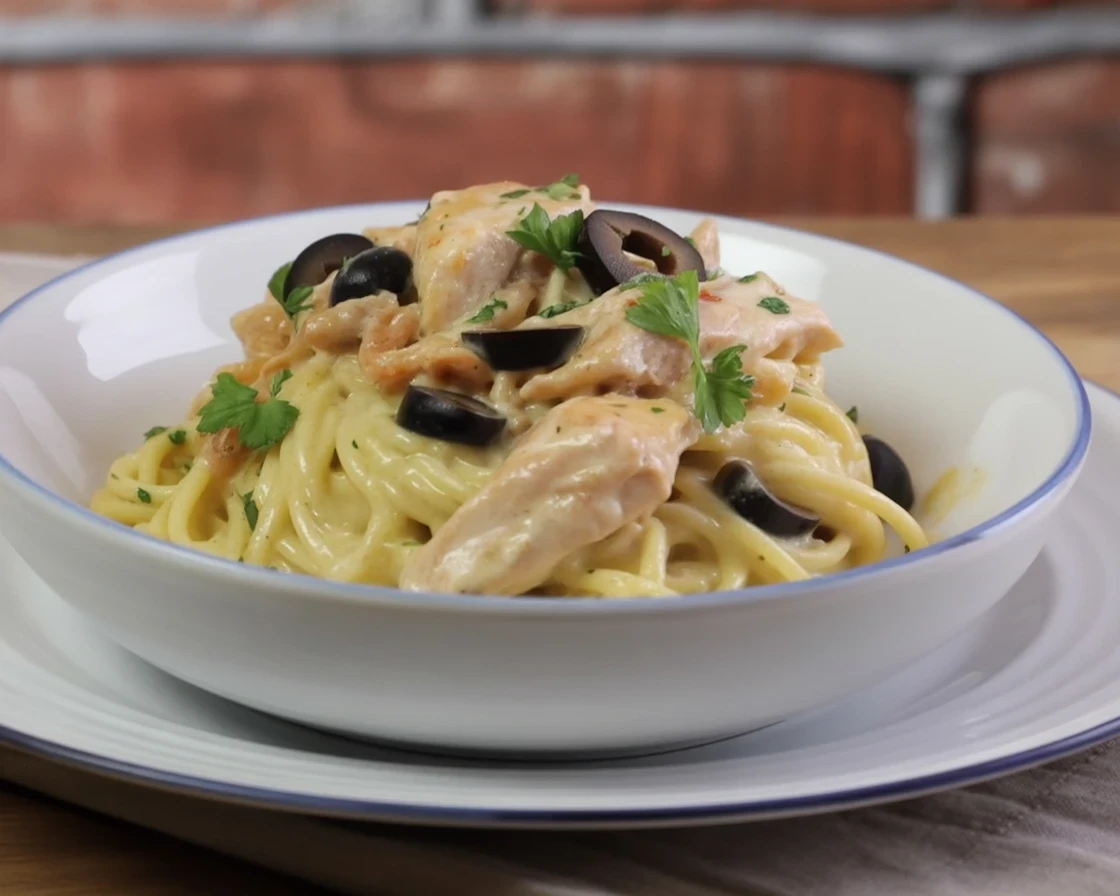 le ricette del convento primi piatti​
