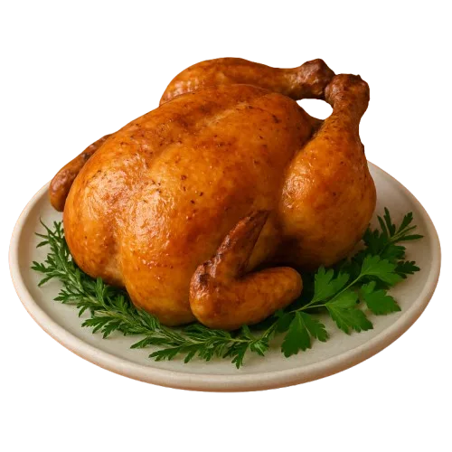 Ricetta autentica della cucina italiana tratta da ricetteariza