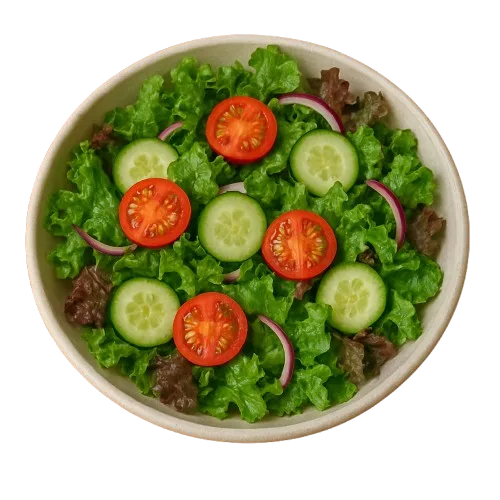 Ricetta autentica della cucina italiana tratta da ricetteariza