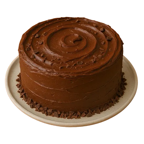 Ingredienti freschi utilizzati in una vera ricettesegrete

