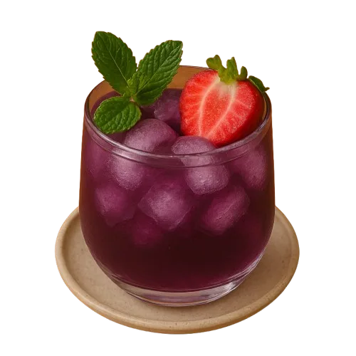 Ricetta autentica della cucina italiana tratta da ricetteariza