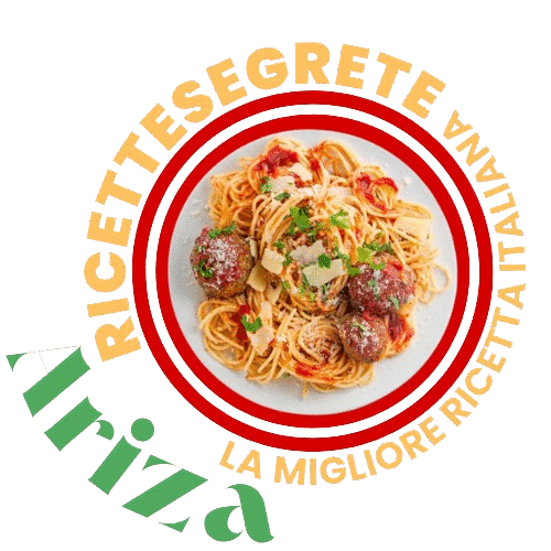 ricettesegrete