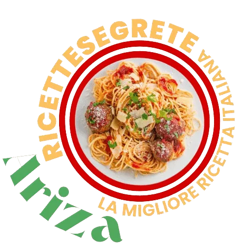 ricettesegrete