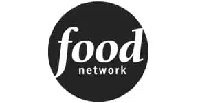 Ricetta autentica della cucina italiana tratta da ricetteariza