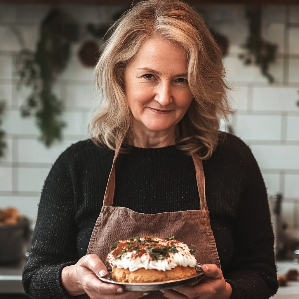 Ricetta autentica della cucina italiana tratta da ricetteariza