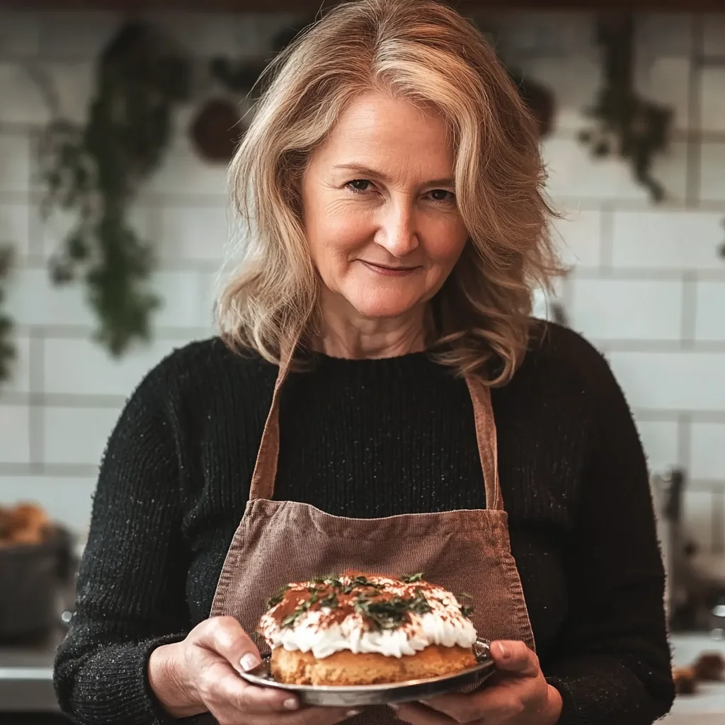 Ricetta autentica della cucina italiana tratta da ricetteariza