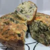 Salsiccia e friarielli di Baba', un piatto tipico della cucina italiana.