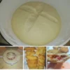 Fried Panzerotti croccanti e ripieni, un piatto tradizionale italiano.