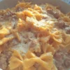 Piatti deliziosi pronti a conquistare il palato degli amanti del cibo.