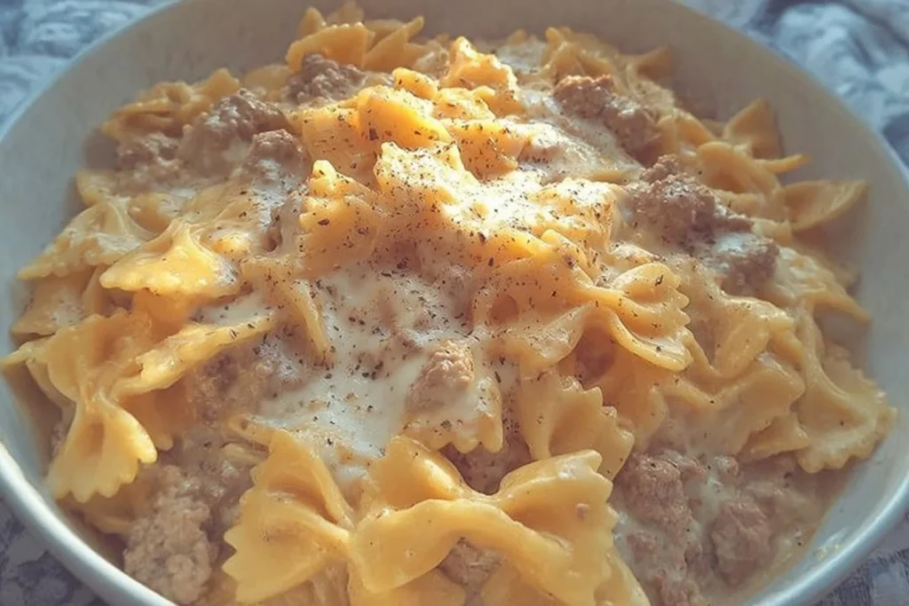 Piatti deliziosi pronti a conquistare il palato degli amanti del cibo.