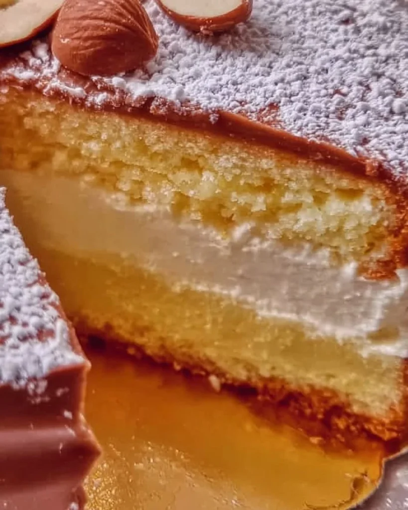 Paradiso dei Bambini: un luogo di gioco e apprendimento per i più piccoli.