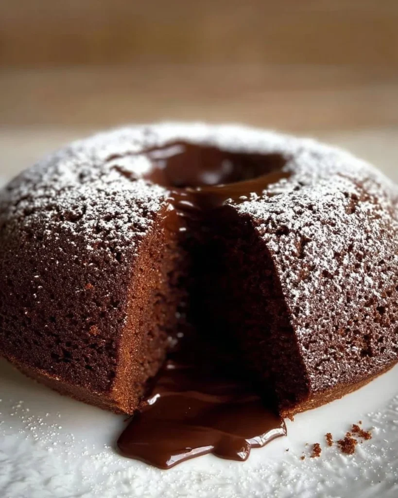 Torta Nutella pronta in 5 minuti, un dessert facile e delizioso.