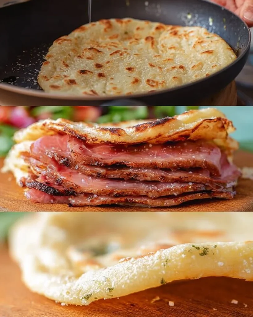 Immagine di una cena romantica decorata per una Cenetta coi fiocchi.