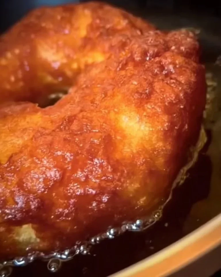 Frati fritti: dolci tipici della tradizione, fritti e golosi