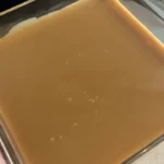 Ricette incredibili fatte nel microonde per stupire gli amici