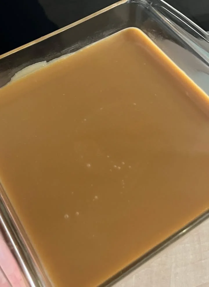 Ricette incredibili fatte nel microonde per stupire gli amici