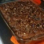 Deliziosa ricetta consigliata da marito e famiglia