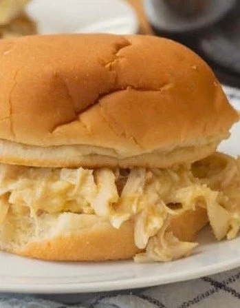 Sandwich deliziosi preparati in Ohio con ingredienti freschi e saporiti