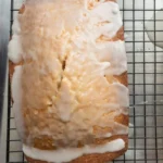 Dessert Dimenticato, dolci tradizionali e sorprendenti per ogni occasione.