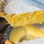 Deliziosa cena di Pasqua con piatti tradizionali e ricordi speciali