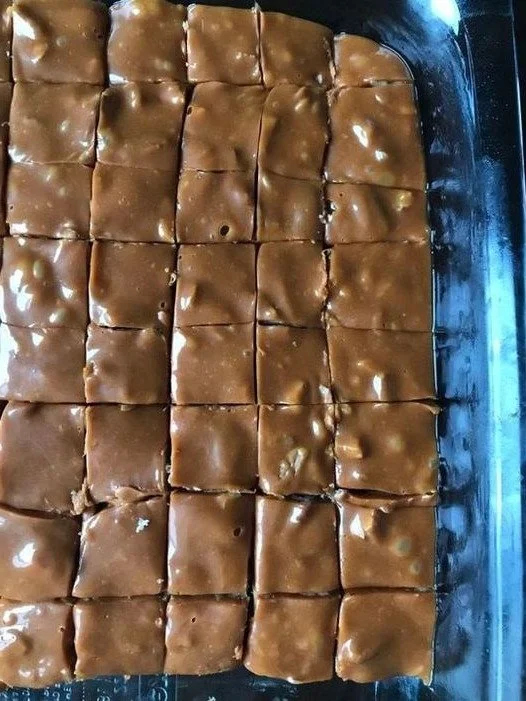 Ricetta di famiglia preparata con ingredienti tradizionali e amore