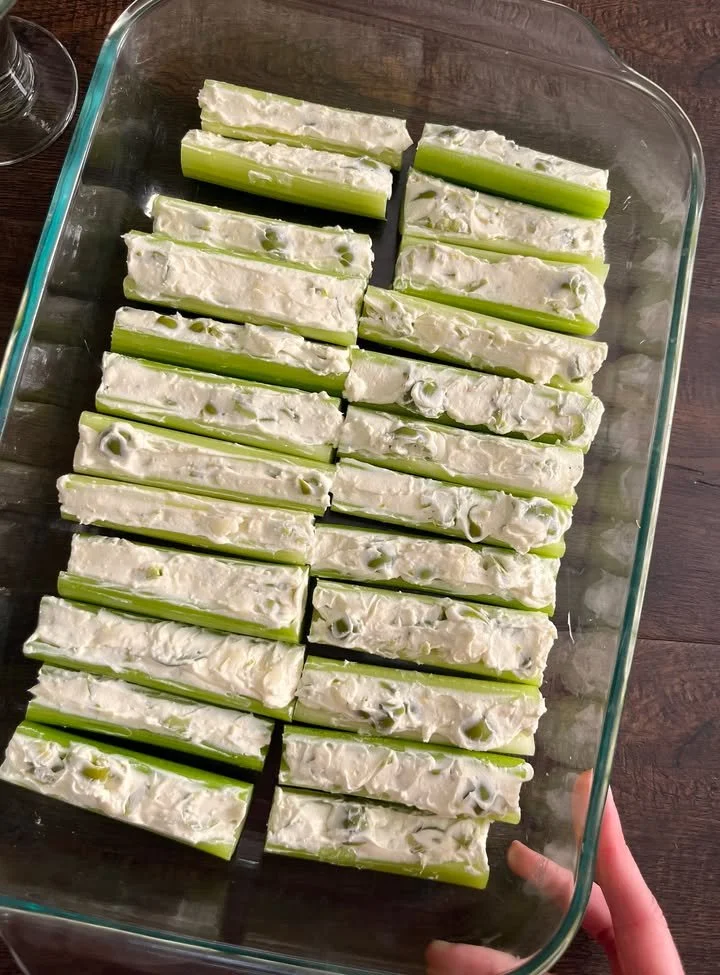 Snack successo che ha reso le serate di carte indimenticabili.