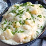 Cucina tradizionale con ricette di famiglia e segreti delle nonne