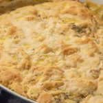 Piatto gourmet della ricetta preferita di mio marito