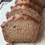 Corso di specialità panetteria con ricetta popolare da un'esperienza di college