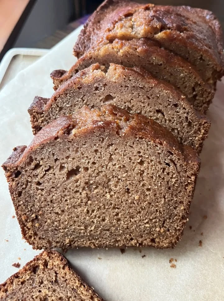 Corso di specialità panetteria con ricetta popolare da un'esperienza di college