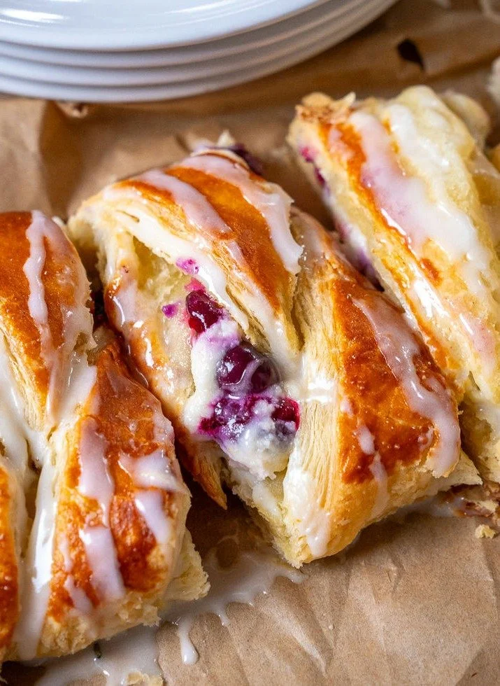 Riflessione su un grande successo personale e il suo riconoscimento