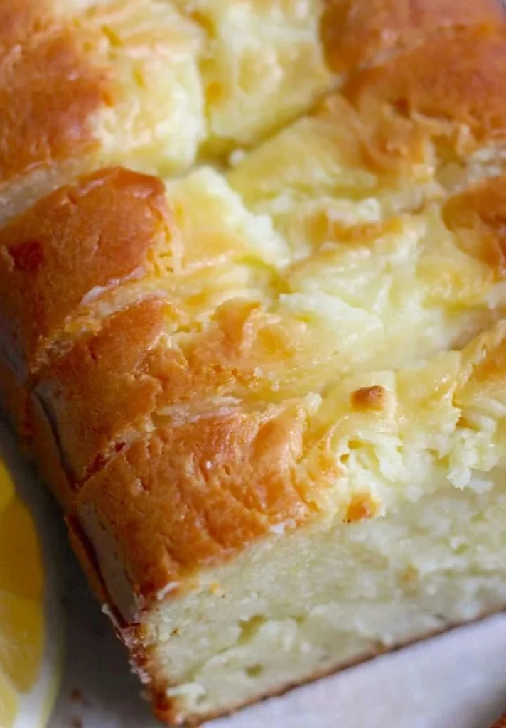 Nuova ricetta Pasqua con ingredienti freschi e tradizionali