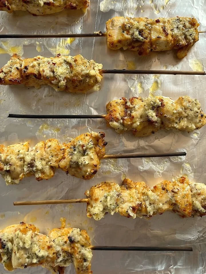 Polpette di Carne deliziose e facili da preparare