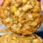 Immagine dei migliori prodotti selezionati e consigliati