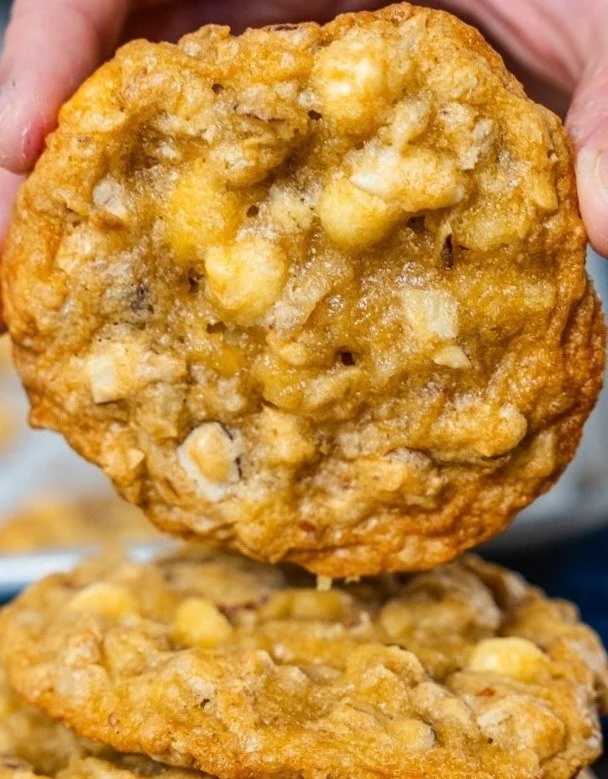 Immagine dei migliori prodotti selezionati e consigliati