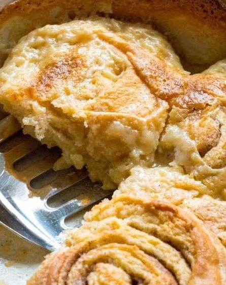 Ricetta della nonna con ingredienti freschi e tradizionali