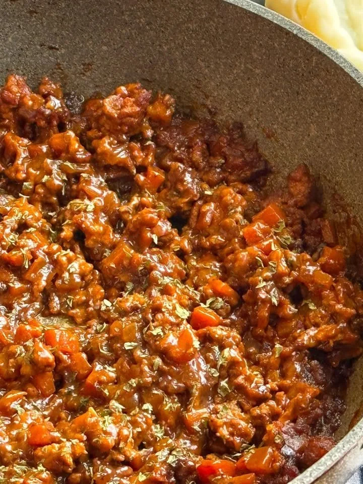 Ricetta tradizione scozzese con ingredienti tipici e preparazioni tradizionali.