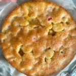 Ricetta di Acciaio e Magnolie per una cucina creativa e gustosa.