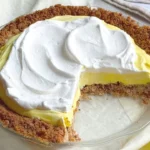 Ricetta in cmt per piatti deliziosi