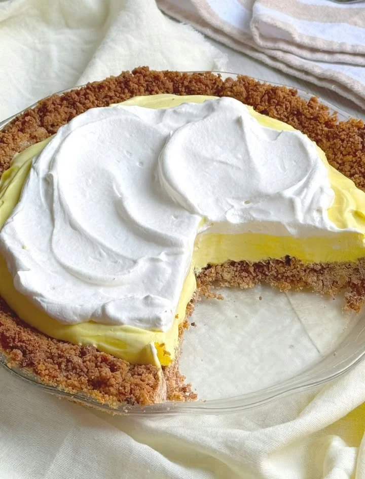 Ricetta in cmt per piatti deliziosi