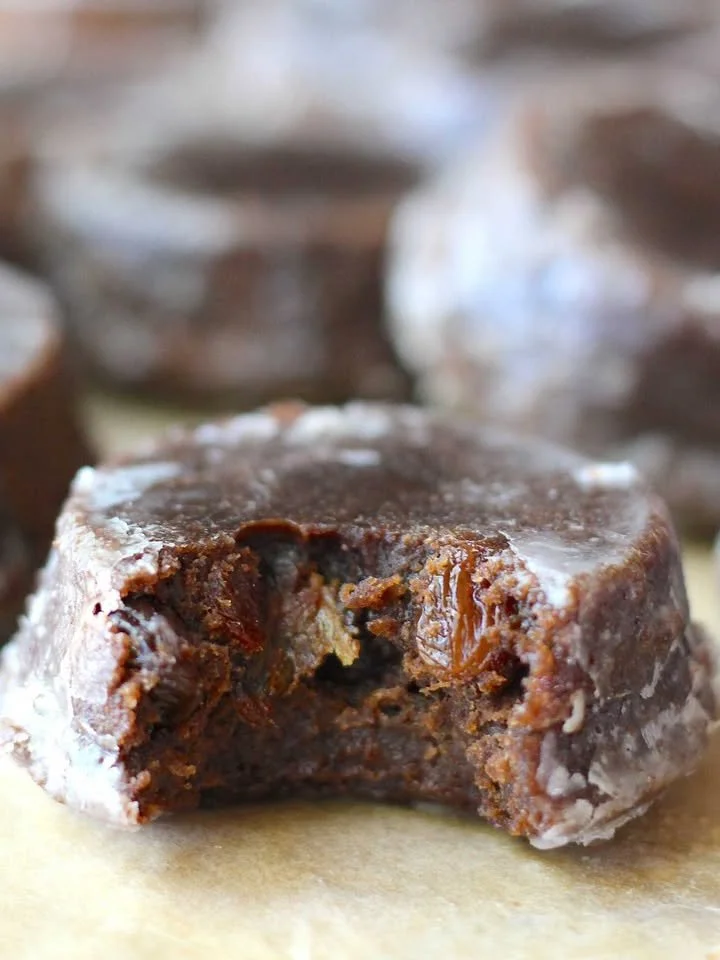 Immagine di Sailor Jack, conosciuto in italiano come Marinai Jack.