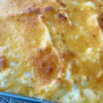 Torta della cena di Jacqueline Kennedy, un dessert elegante e raffinato.