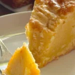 Torta della tradizione italiana con ingredienti freschi e saporiti.