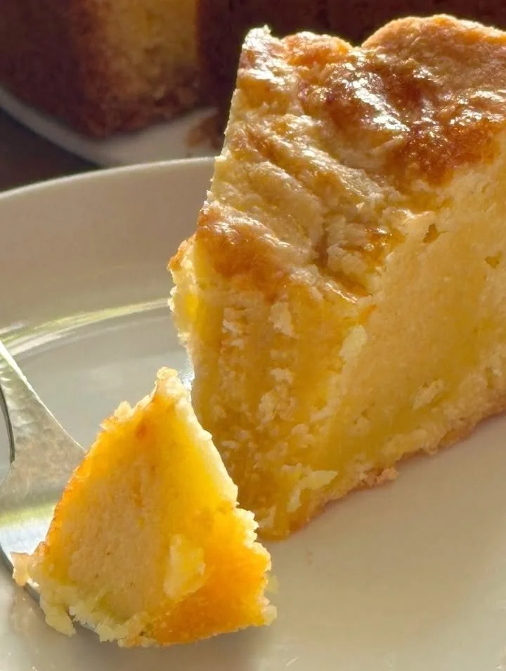 Torta della tradizione italiana con ingredienti freschi e saporiti.