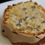 Torta Gelato al Gusto Preferito di Papà, un dolce fresco e gustoso.