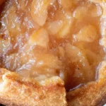 Torta Pastry Pazza: una deliziosa e simpatica pasticcera da gustare in ogni occasione.