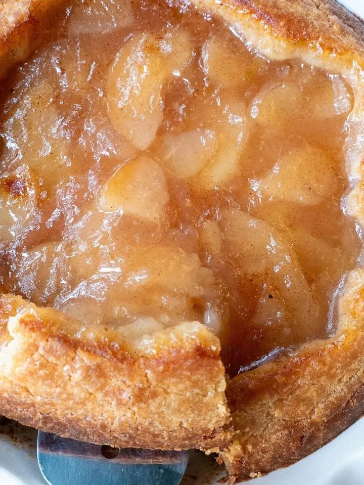 Torta Pastry Pazza: una deliziosa e simpatica pasticcera da gustare in ogni occasione.