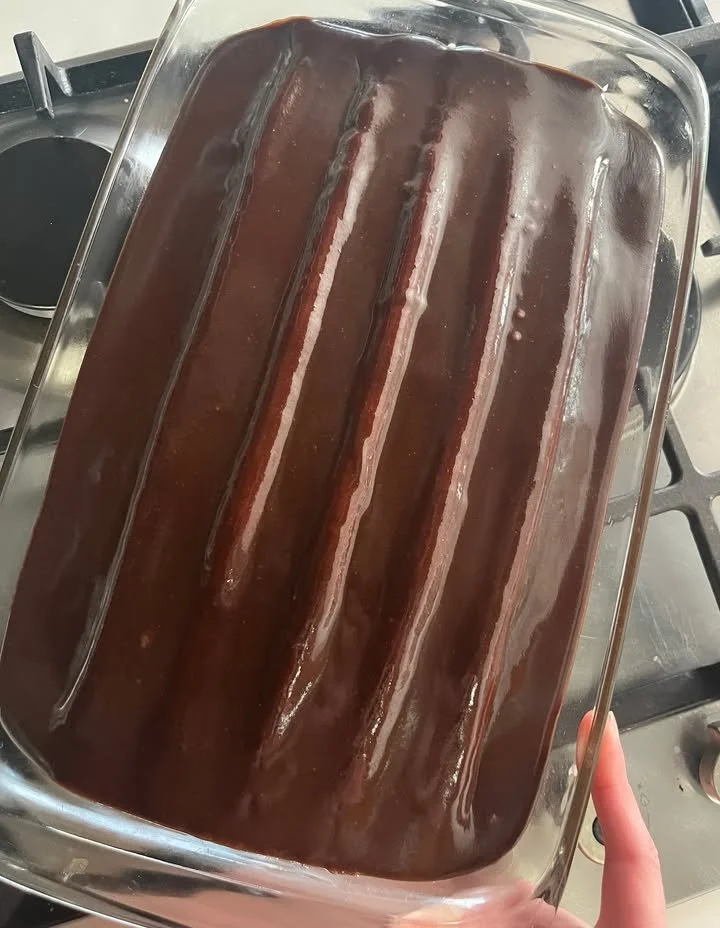 La migliore invenzione di Detroit dal 1913: un classico del Michigan