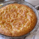 Sapore amish, un tesoro culinario ricco di ricordi d'infanzia